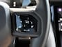 Ford Explorer Premium Extended Range RWD 77 kWh 286pk Automaat LED MATRIX | 20''LM | 360° CAM. | B&O | HEAD-UP | DODE HOEK