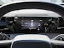 Ford Explorer Premium Extended Range RWD 77 kWh 286pk Automaat LED MATRIX | 20''LM | 360° CAM. | B&O | HEAD-UP | DODE HOEK
