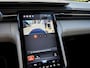 Ford Explorer Premium Extended Range RWD 77 kWh 286pk Automaat LED MATRIX | 20''LM | 360° CAM. | B&O | HEAD-UP | DODE HOEK