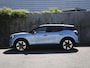 Ford Explorer Premium Extended Range RWD 77 kWh 286pk Automaat LED MATRIX | 20''LM | 360° CAM. | B&O | HEAD-UP | DODE HOEK