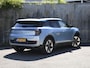 Ford Explorer Premium Extended Range RWD 77 kWh 286pk Automaat LED MATRIX | 20''LM | 360° CAM. | B&O | HEAD-UP | DODE HOEK