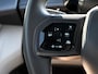 Ford Explorer Premium Extended Range RWD 77 kWh 286pk Automaat LED MATRIX | 20''LM | 360° CAM. | B&O | HEAD-UP | DODE HOEK