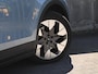 Ford Explorer Premium Extended Range RWD 77 kWh 286pk Automaat LED MATRIX | 20''LM | 360° CAM. | B&O | HEAD-UP | DODE HOEK