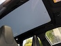 Ford Explorer Premium Extended Range RWD 77 kWh 286pk Automaat LED MATRIX | 20''LM | 360° CAM. | B&O | HEAD-UP | DODE HOEK