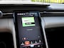 Ford Explorer Premium Extended Range RWD 77 kWh 286pk Automaat LED MATRIX | 20''LM | 360° CAM. | B&O | HEAD-UP | DODE HOEK