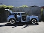 Ford Explorer Premium Extended Range RWD 77 kWh 286pk Automaat LED MATRIX | 20''LM | 360° CAM. | B&O | HEAD-UP | DODE HOEK