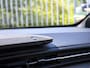Ford Explorer Premium Extended Range RWD 77 kWh 286pk Automaat LED MATRIX | 20''LM | 360° CAM. | B&O | HEAD-UP | DODE HOEK