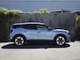Ford Explorer Premium Extended Range RWD 77 kWh 286pk Automaat LED MATRIX | 20''LM | 360° CAM. | B&O | HEAD-UP | DODE HOEK