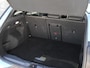 Ford Explorer Premium Extended Range RWD 77 kWh 286pk Automaat LED MATRIX | 20''LM | 360° CAM. | B&O | HEAD-UP | DODE HOEK