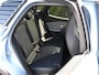 Ford Explorer Premium Extended Range RWD 77 kWh 286pk Automaat LED MATRIX | 20''LM | 360° CAM. | B&O | HEAD-UP | DODE HOEK