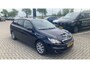 Peugeot 308 SW 1.2i 110pk Style 2e eig. Clima LED Navi Trekhaak PDC