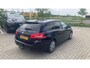 Peugeot 308 SW 1.2i 110pk Style 2e eig. Clima LED Navi Trekhaak PDC