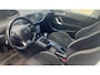 Peugeot 308 SW 1.2i 110pk Style 2e eig. Clima LED Navi Trekhaak PDC