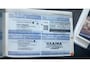 Peugeot 308 SW 1.2i 110pk Style 2e eig. Clima LED Navi Trekhaak PDC