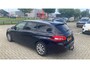 Peugeot 308 SW 1.2i 110pk Style 2e eig. Clima LED Navi Trekhaak PDC