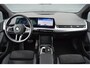 BMW 2-Serie Active Tourer 218i | M-PAKKET | CAMERA | ORG. NL |