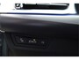 BMW 2-Serie Active Tourer 218i | M-PAKKET | CAMERA | ORG. NL |