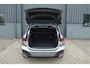 BMW 2-Serie Active Tourer 218i | M-PAKKET | CAMERA | ORG. NL |