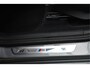 BMW 2-Serie Active Tourer 218i | M-PAKKET | CAMERA | ORG. NL |