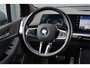 BMW 2-Serie Active Tourer 218i | M-PAKKET | CAMERA | ORG. NL |