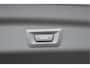 BMW 2-Serie Active Tourer 218i | M-PAKKET | CAMERA | ORG. NL |