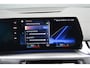 BMW 2-Serie Active Tourer 218i | M-PAKKET | CAMERA | ORG. NL |