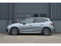 BMW 2-Serie Active Tourer 218i | M-PAKKET | CAMERA | ORG. NL |