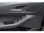 BMW 2-Serie Active Tourer 218i | M-PAKKET | CAMERA | ORG. NL |