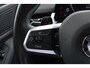 BMW 2-Serie Active Tourer 218i | M-PAKKET | CAMERA | ORG. NL |