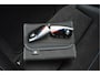 BMW 2-Serie Active Tourer 218i | M-PAKKET | CAMERA | ORG. NL |