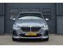 BMW 2-Serie Active Tourer 218i | M-PAKKET | CAMERA | ORG. NL |