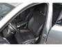 BMW 2-Serie Active Tourer 218i | M-PAKKET | CAMERA | ORG. NL |