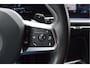 BMW 2-Serie Active Tourer 218i | M-PAKKET | CAMERA | ORG. NL |