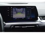 BMW 2-Serie Active Tourer 218i | M-PAKKET | CAMERA | ORG. NL |