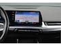 BMW 2-Serie Active Tourer 218i | M-PAKKET | CAMERA | ORG. NL |