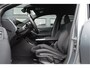 BMW 2-Serie Active Tourer 218i | M-PAKKET | CAMERA | ORG. NL |