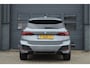 BMW 2-Serie Active Tourer 218i | M-PAKKET | CAMERA | ORG. NL |