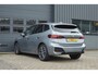 BMW 2-Serie Active Tourer 218i | M-PAKKET | CAMERA | ORG. NL |