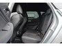 BMW 2-Serie Active Tourer 218i | M-PAKKET | CAMERA | ORG. NL |