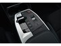 BMW 2-Serie Active Tourer 218i | M-PAKKET | CAMERA | ORG. NL |