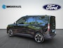 Ford Tourneo Courier BEV Titanium pk | 46kWh | Driver ass pack incl navi | 17" Lm