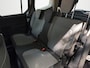 Ford Tourneo Courier BEV Titanium pk | 46kWh | Driver ass pack incl navi | 17" Lm