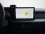 Ford Tourneo Courier BEV Titanium pk | 46kWh | Driver ass pack incl navi | 17" Lm