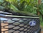 Ford Tourneo Courier BEV Titanium pk | 46kWh | Driver ass pack incl navi | 17" Lm