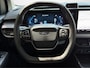 Ford Tourneo Courier BEV Titanium pk | 46kWh | Driver ass pack incl navi | 17" Lm
