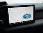 Ford Tourneo Courier BEV Titanium pk | 46kWh | Driver ass pack incl navi | 17" Lm
