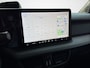 Ford Tourneo Courier BEV Titanium pk | 46kWh | Driver ass pack incl navi | 17" Lm