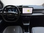 Ford Tourneo Courier BEV Titanium pk | 46kWh | Driver ass pack incl navi | 17" Lm