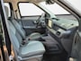 Ford Tourneo Courier BEV Titanium pk | 46kWh | Driver ass pack incl navi | 17" Lm