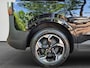 Ford Tourneo Courier BEV Titanium pk | 46kWh | Driver ass pack incl navi | 17" Lm